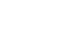 Space PR