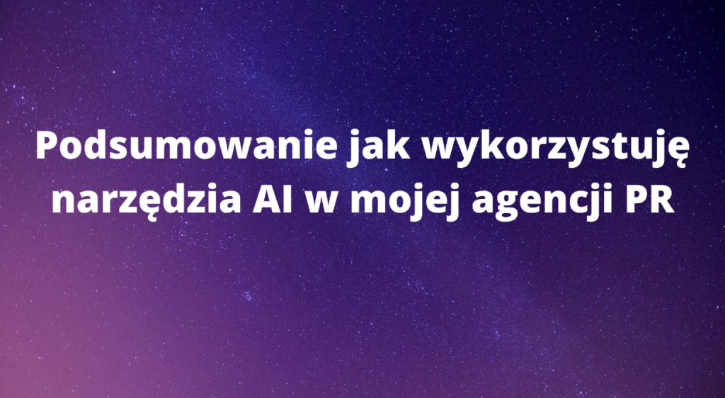SpacePR-rok-AI-w-Agencji-PR