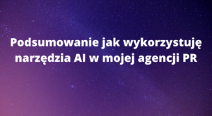 SpacePR-rok-AI-w-Agencji-PR